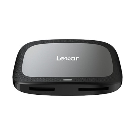 LEXAR LECTEUR LRW530 CFEXPRESS TYPE A USB 3.2