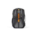 LOWEPRO Trekker LITEBP 150 AW