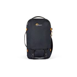 LOWEPRO Trekker LITEBP 150 AW