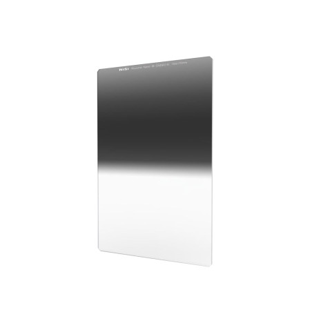 NISI REVERSE IR GND8 150X170MM NISI REVERSE IR GND8 150X170MM