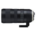 TAMRON 70-200/2,8 DI VC USD SP G2 NIKON