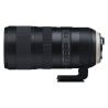 TAMRON 70-200/2,8 DI VC USD SP G2 NIKON