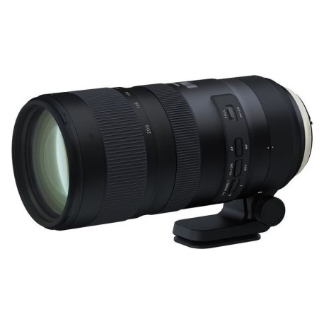 TAMRON 70-200/2,8 DI VC USD SP G2 NIKON