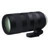TAMRON 70-200/2,8 DI VC USD SP G2 NIKON