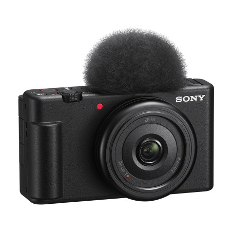 SONY ZV1F