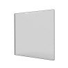 NISI FILTRE 150X150 HD POLARISANT NISI FILTRE 150X150 HD POLARISANT