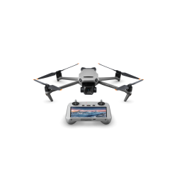 DJI Mavic 3 Classic (avec...