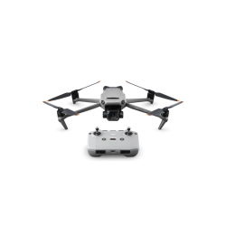 DJI Mavic 3 Classic (avec DJI RC-N1)