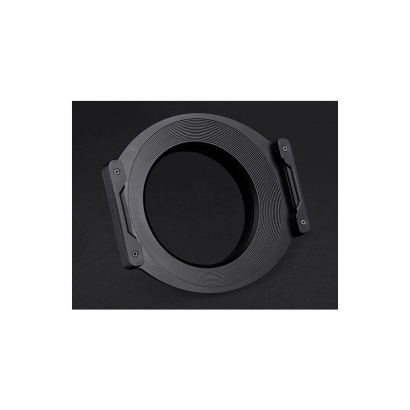NISI PORTE FILTRE 150MM TAMRON 15-30