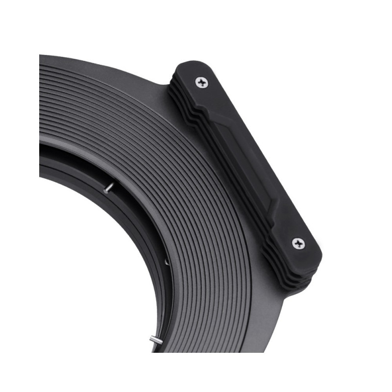 NISI PORTE FILTRE 150MM TAMRON 15-30