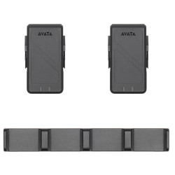 DJI FLY MORE KIT POUR DJI...