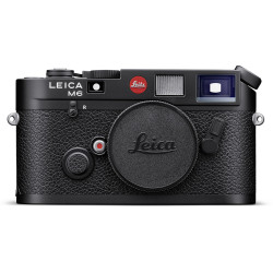 LEICA M6