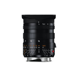 LEICA TRI-ELMAR-M...