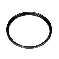 LEICA FILTRE UV(A) E39