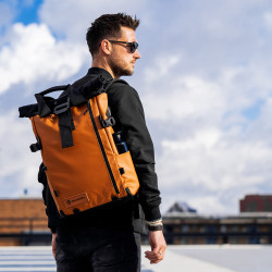 WANDRD THE PRVKE 21-Liter...