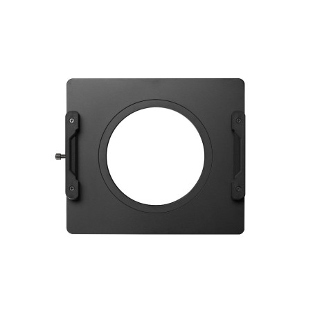 NISI PORTE FILTRE 150MM POUR OBJECTIF 95MM