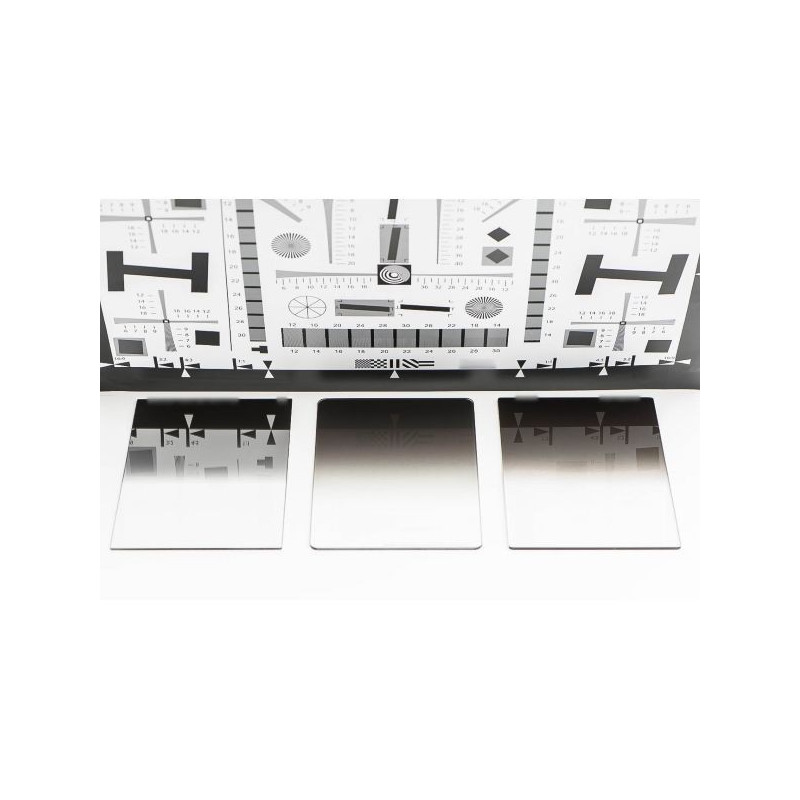 NISI FILTRE 150X170MM SOFT GND4