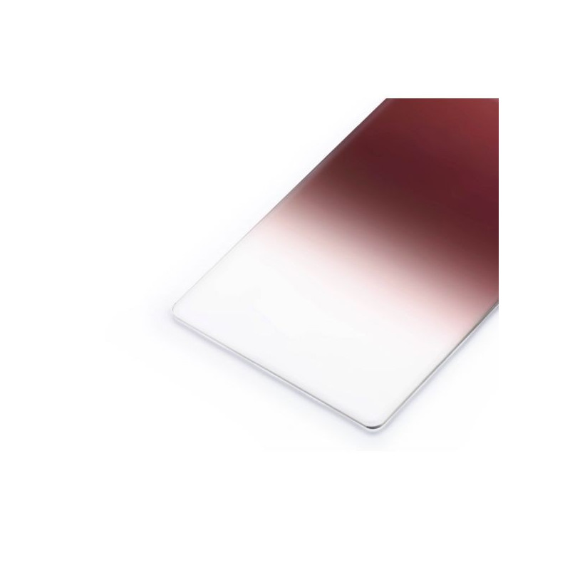 NISI FILTRE 150X170MM SOFT GND4