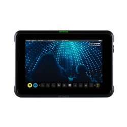 Atomos Moniteur Shinobi 7