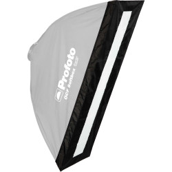 PROFOTO STRIPMASK OCF 1X3\'