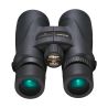 NIKON JUMELLES MONARCH 5 8X56