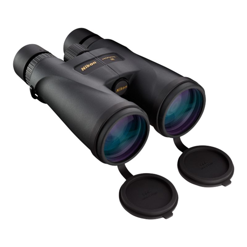 NIKON JUMELLES MONARCH 5 8X56