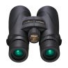 NIKON JUMELLES MONARCH 5 16X56