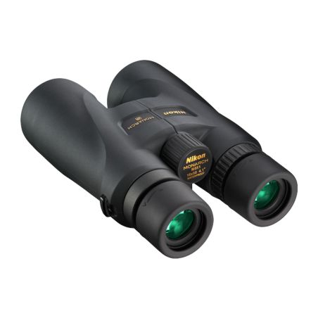 NIKON JUMELLES MONARCH 5 16X56