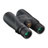NIKON JUMELLES MONARCH 5 16X56