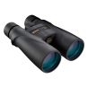 NIKON JUMELLES MONARCH 5 16X56