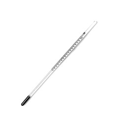 PATERSON PAT363 THERMOMETRE...