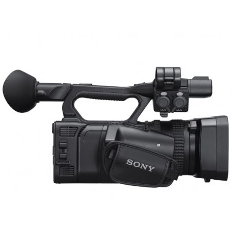 SONY PXW-Z150//C