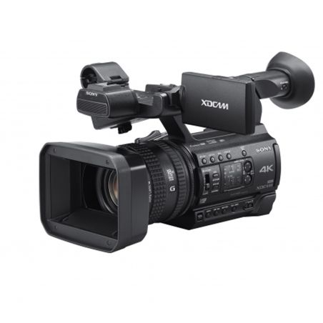 SONY PXW-Z150//C