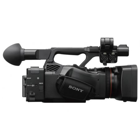 SONY PXW-Z190V//C