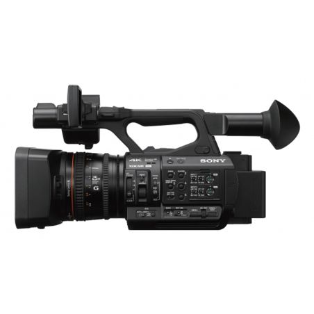 SONY PXW-Z190V//C