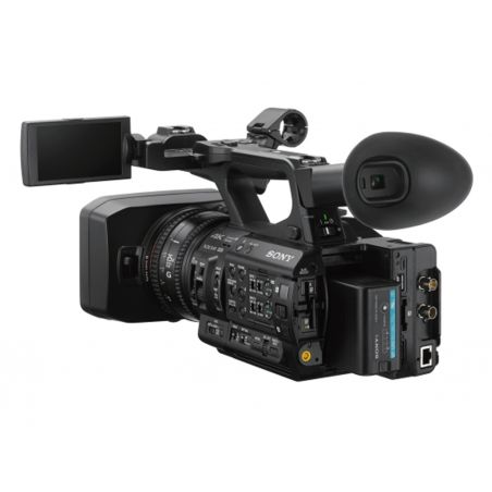 SONY PXW-Z190V//C