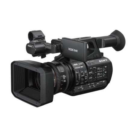 SONY PXW-Z190V//C