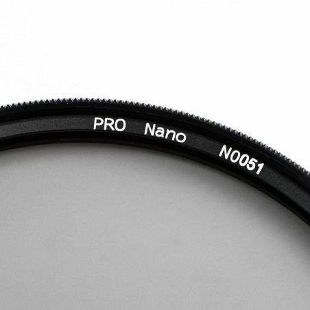 NISI PRO C-PL POLARISANT 67MM