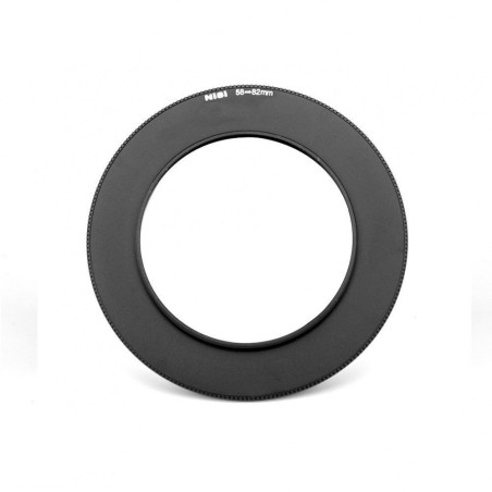 NISI ADAPTATEUR RING V5 58mm