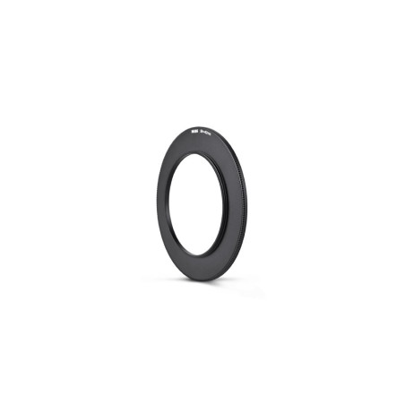 NISI ADAPTATEUR RING V5 HOLDER 62 NISI ADAPTATEUR RING V5 HOLDER 62