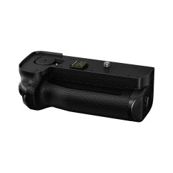 PANASONIC DMW-BGS1E GRIP PR S1