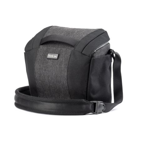 THINK TANK SPEEDTOP CROSSBODY 10 - GRAPHITE