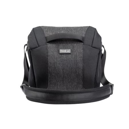 THINK TANK SPEEDTOP CROSSBODY 10 - GRAPHITE