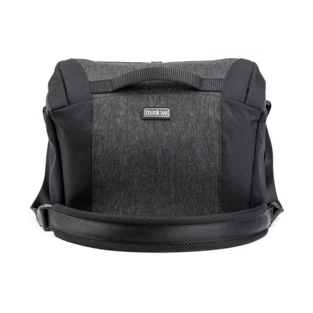 THINK TANK SPEEDTOP CROSSBODY 15 - GRAPHITE