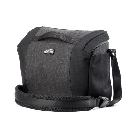 THINK TANK SPEEDTOP CROSSBODY 15 - GRAPHITE