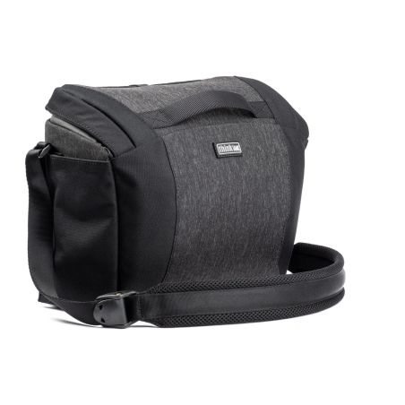 THINK TANK SPEEDTOP CROSSBODY 15 - GRAPHITE