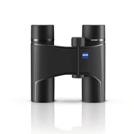 ZEISS JUMELLE Victory Pocket 10x25