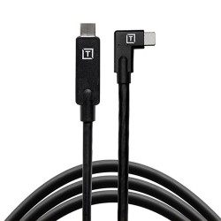 Tether Tools TetherPro...