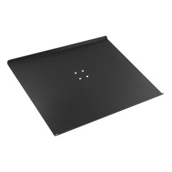 TETHER TOOLS PLATEAU AERO...