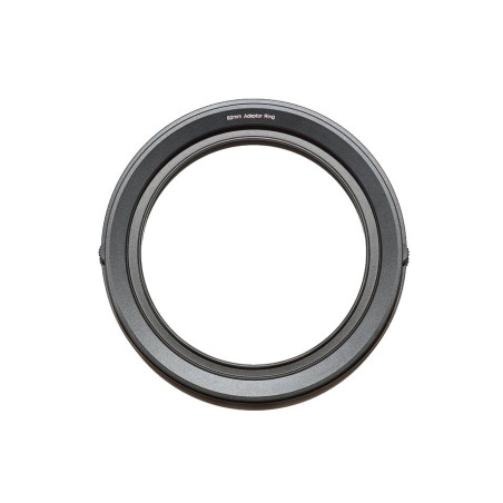 ADAPTATEUR NISI 82 MM POUR V5 PRO ADAPTATEUR NISI 82 MM POUR V5 PRO